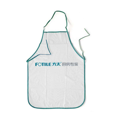 围裙